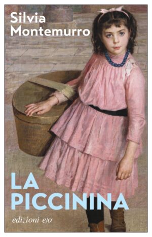 La Piccinina