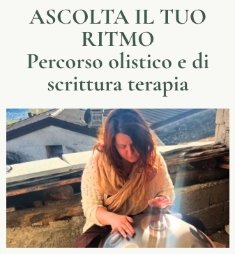 Meditazioni guidate